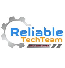 Reliable Tech Team